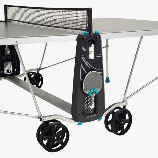 Power Cage Rack Pro - Diamond