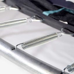 Dual Pulley Cable Cross Rack Pro