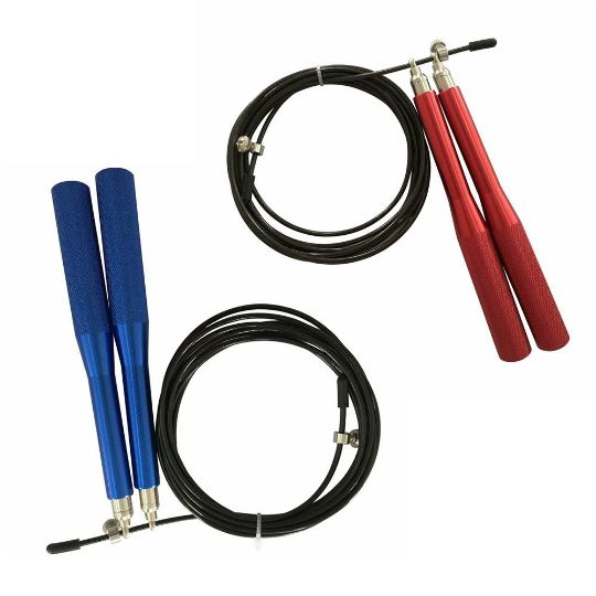 Manubrio Gommato Tondo Pro Black Manubrio Gommato Tondo Pro Black