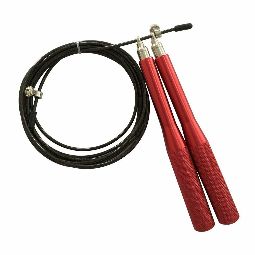 Manubrio Gommato Tondo Pro Black