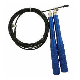 Manubrio Gommato Tondo Pro Black