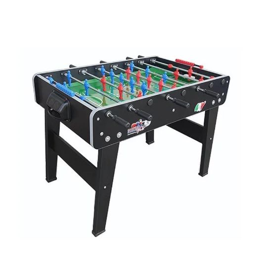 Disco Bumper Training Pro - Diamond