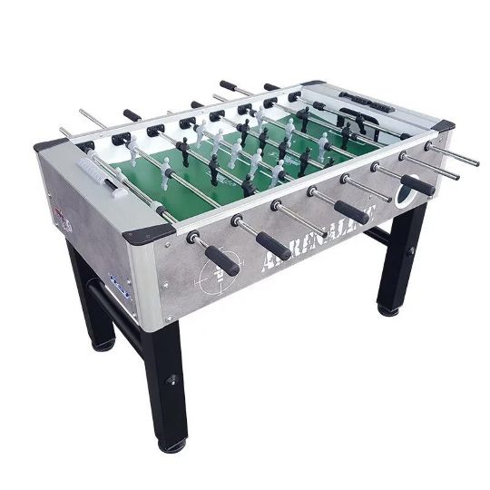 Disco Bumper Micro Carico - Diamond