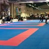 Materassino per il judo Materassino per il judo