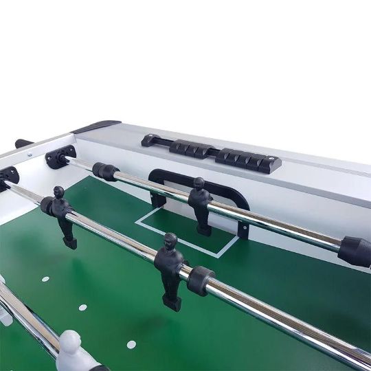 Disco Bumper Micro Carico - Diamond Disco Bumper Micro Carico - Diamond