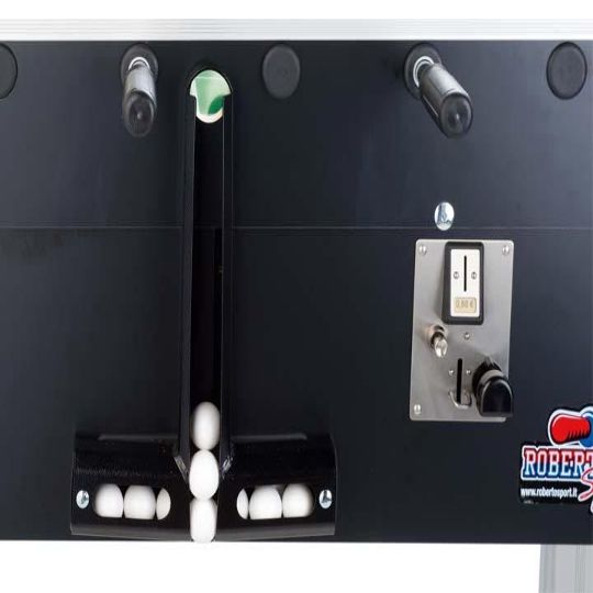 Dip Belt per dips zavorrate - Diamond Dip Belt per dips zavorrate - Diamond