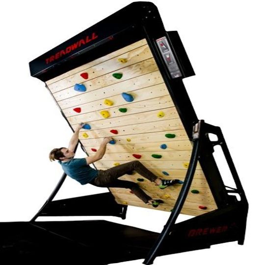 Sacco boxe 40 Kg - Diamond Sacco boxe 40 Kg - Diamond