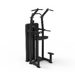 Bilanciere Olimpico 150 Cm Carico Max 200 Kg