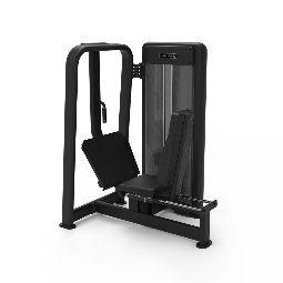 Bilanciere Olimpico 150 Cm Carico Max 200 Kg