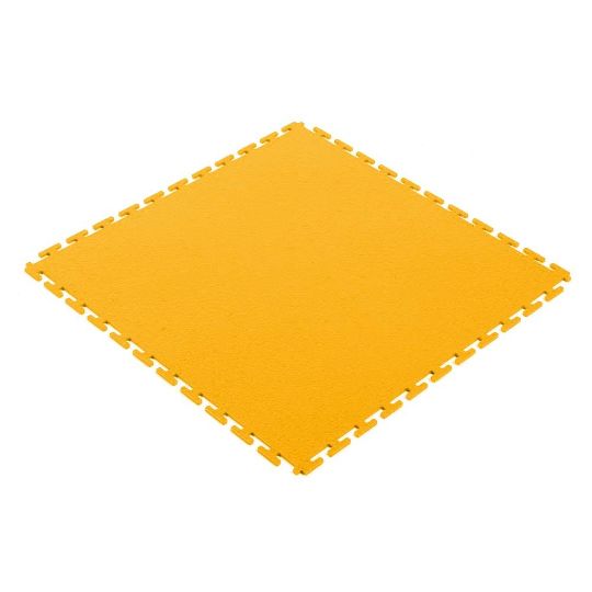 Bilanciere Olimpico 150 Cm Carico Max 200 Kg