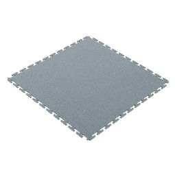 Sitting Calf - Allenamento Polpacci - Diamond