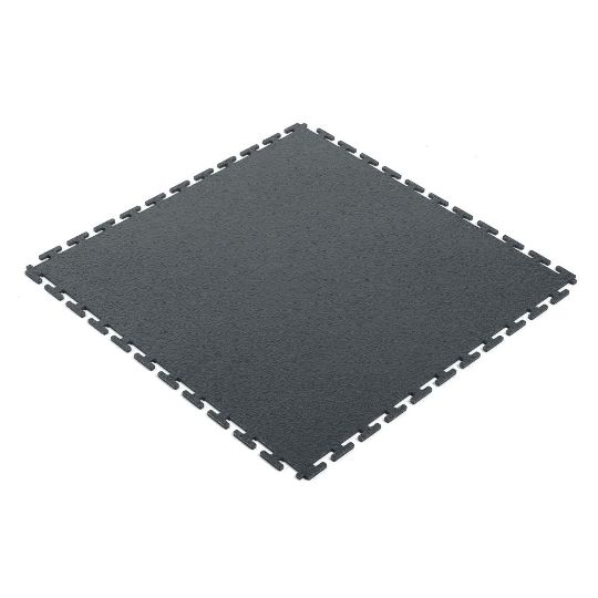 Sitting Calf - Allenamento Polpacci - Diamond Sitting Calf - Allenamento Polpacci - Diamond