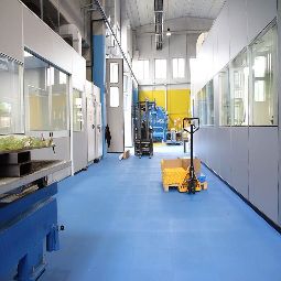 Vogatore Richiudibile JK5072