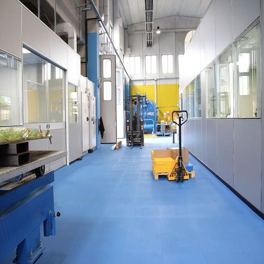 Vogatore Richiudibile JK5072 Vogatore Richiudibile JK5072