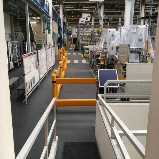 Signature Fitness Sedia Romana Per Addominali E Iperestensioni - Schienale Regolabile, Portata 136 Kg