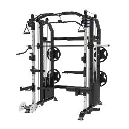 Palla Medica con maniglie 8 Kg - Diamond