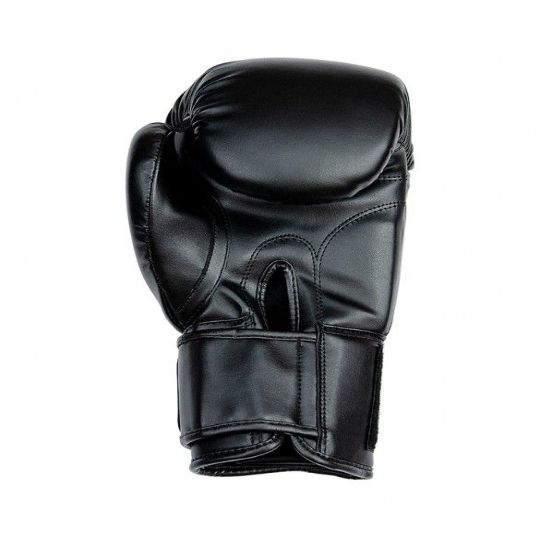 Guanti MMA pelle Guanti MMA pelle