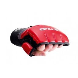 Guanto Striker MMA Contact