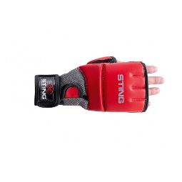 Guanto Striker MMA Contact