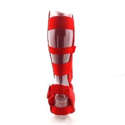Guanti MMA Pro-Tech