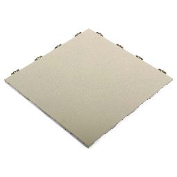 Belt Squat Plate Loaded Professionale Diamond