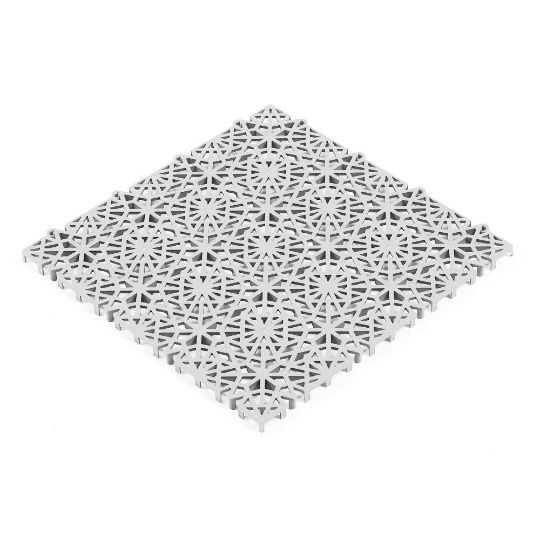 Squat Stand Premium - Diamond Squat Stand Premium - Diamond