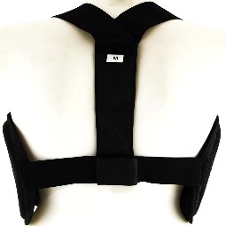Guanti BOXIA MMA Simil Pelle