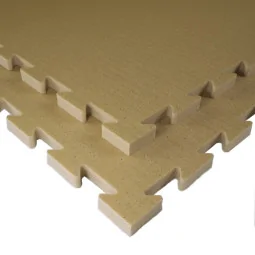 Tatami Yoga 2cm