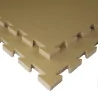 Tatami Yoga 2cm