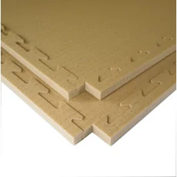 Tatami Yoga 2cm