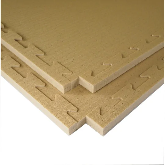 Tatami Yoga 2cm