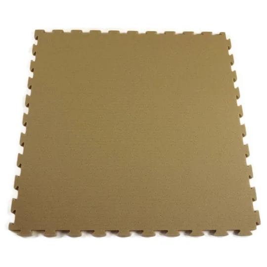 Tatami Yoga 2cm