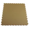 Tatami Yoga 2cm