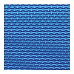 Tatami Arti Marziali Multidiscipline 4cm