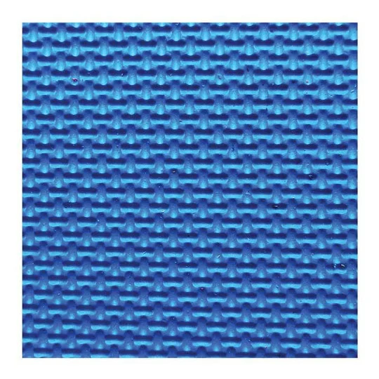 Tatami Arti Marziali Multidiscipline 4cm