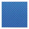 Tatami Arti Marziali Multidiscipline 4cm