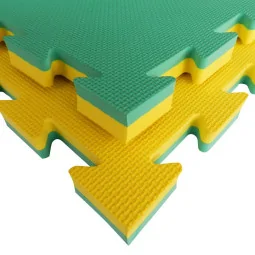 Tatami 2,5cm EN71