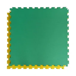 Tatami 2,5cm EN71