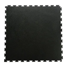 TATAMI GYM EVA CF20J - 2cm
