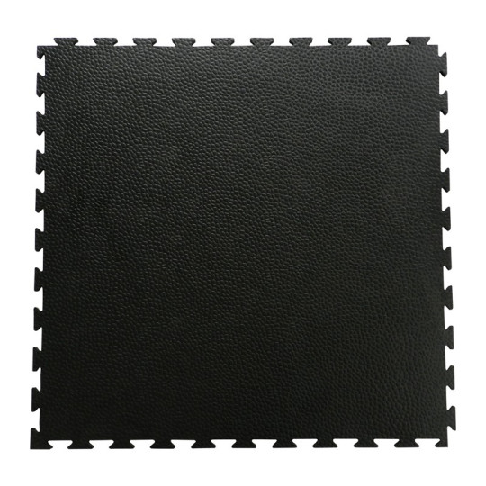 TATAMI GYM EVA CF20J - 2cm