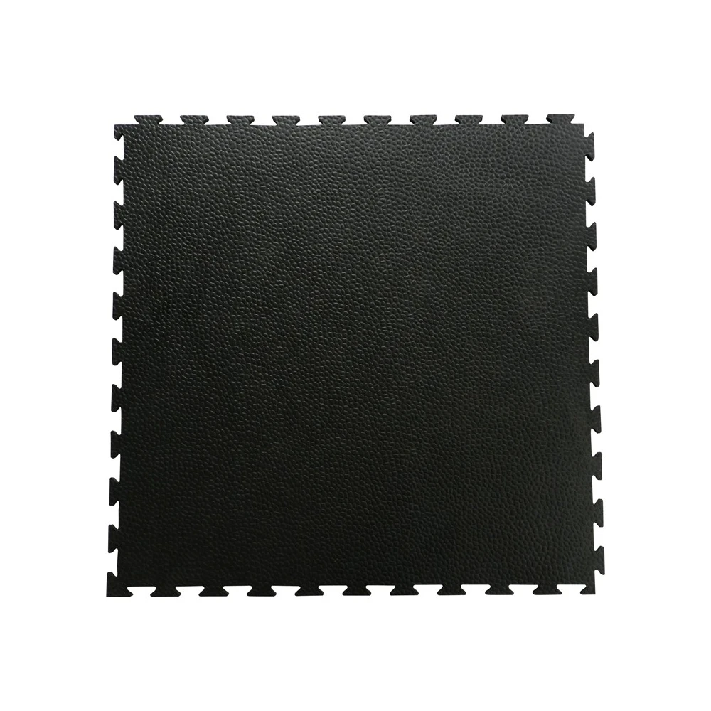 TATAMI GYM EVA CF20J - 2cm
