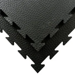 TATAMI GYM EVA 2cm