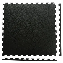 TATAMI GYM EVA 2cm