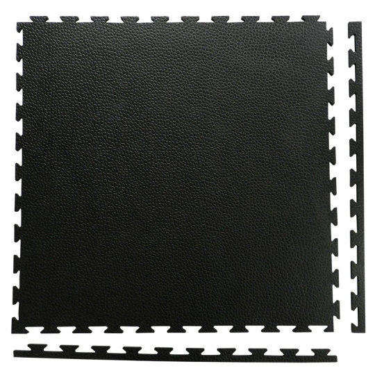 TATAMI GYM EVA 2cm