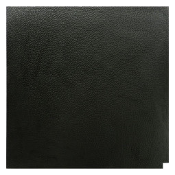 TATAMI GYM EVA 2cm