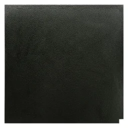 TATAMI GYM EVA 2cm