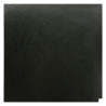 TATAMI GYM EVA 2cm