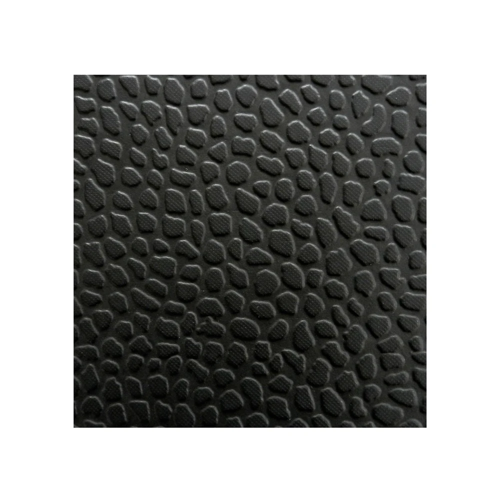 TATAMI GYM EVA 2cm