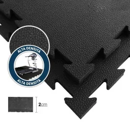 Tatami Crossfit EVA 2cm
