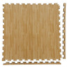 Tatami EVA Effetto legno 2cm